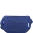  Travel accessories RFID waist safe 26 cm Variant midnight blue