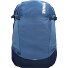  Capstone backpack 53 cm Variant atlantic