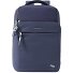  Furo Shiki Daypack RFID protection 42 cm Variant peacoat blue