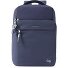 Furo Shiki Daypack RFID protection 42 cm Variant peacoat blue  Furo Shiki Daypack RFID protection 42 cm Variant peacoat blue