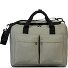  Foldable Travel Bag 40 cm Variant graugrün