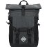  Satipo Daypack L 47 cm Laptop compartment Variant dark grey