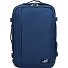  Travel Cabin Bag Classic Plus 42L Backpack 54 cm Variant navy