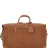  Life travel bag 55 cm Variant camel