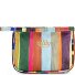  Tern tides Cosmetic bag 15 cm Variant creme de menthe