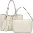 Brenton Shopper Bag 42 cm Variant bone Brenton Shopper Bag 42 cm Variant bone