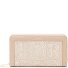  Orelia Wallet 19.5 cm Variant sand-offwhite