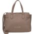 Pansy PANSY Handbag 30 cm Variant taupe Pansy PANSY Handbag 30 cm Variant taupe
