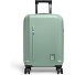  Re:Shell 4 wheels Cabin trolley 55 cm Laptop compartment Variant reef