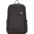 Lithos 20L backpack 42 cm laptop compartment Variant black Lithos 20L backpack 42 cm laptop compartment Variant black