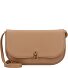 Shoulder bag leather 24 cm Variant skin Shoulder bag leather 24 cm Variant skin