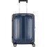  Lite-Box 4 wheels Cabin trolley 55 cm Variant deep blue