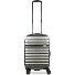 Corium 4-wheel cabin trolley 55 cm Variant gold Corium 4-wheel cabin trolley 55 cm Variant gold