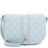 Antonina Shoulder bag 25 cm Variant lightblue Antonina Shoulder bag 25 cm Variant lightblue