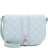  Antonina Shoulder bag 25 cm Variant lightblue