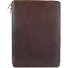 Ralph briefcase leather 36 cm Variant brown2 Ralph briefcase leather 36 cm Variant brown2