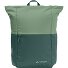  Wala Daypack 42 cm Laptop compartment Variant dark forest