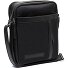 Fusion Arendal Shoulder bag 20 cm Variant black