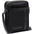  Fusion Arendal Shoulder bag 20 cm Variant black