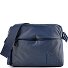  MD20 Shoulder bag 28 cm Variant cosmic