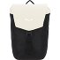 Fanes 24 Daypack 48 cm Laptop compartment Variant oatmeal Fanes 24 Daypack 48 cm Laptop compartment Variant oatmeal