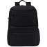  Inner City Daypack RFID protection 37 cm Laptop compartment Variant black