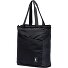  Todo Shoulder Bag 37 cm Laptop compartment Variant cotopaxi black
