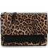  Caliwen Shoulder bag M 22 cm Variant macul.naturale
