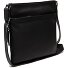 Mirea Shoulder bag Leather 26 cm Variant black Mirea Shoulder bag Leather 26 cm Variant black