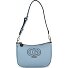  Isola Shoulder Bag 25 cm Variant light blue