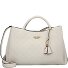 Phoebe Shoulder Bag 33 cm Variant orange fluo Phoebe Shoulder Bag 33 cm Variant orange fluo