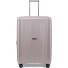 Halo 4 wheels Trolley 73 cm Expandable Variant eternalnature