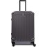 Pop 4 wheels Trolley 69 cm Variant grey Pop 4 wheels Trolley 69 cm Variant grey