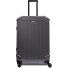  Pop 4 wheels Trolley 69 cm Variant grey