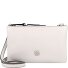 Sugar Pop Clutch bag Leather 19 cm Variant shark