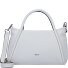 Willow Handbag Leather 26.5 cm Variant ivory Willow Handbag Leather 26.5 cm Variant ivory
