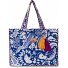  Kala Shoulder Bag 45 cm Variant mazarine blue