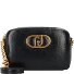 Lapuffy Shoulder bag 24.5 cm Variant nero Lapuffy Shoulder bag 24.5 cm Variant nero