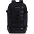 Comby Backpack RFID 46 cm laptop compartment Variant black Comby Backpack RFID 46 cm laptop compartment Variant black