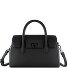 Ira Shoulder Bag S 26 cm Variant schwarz Ira Shoulder Bag S 26 cm Variant schwarz