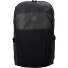  Alto 22 L Hiking backpack 48 cm Variant black