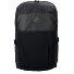 Alto 22 L Hiking backpack 48 cm Variant black Alto 22 L Hiking backpack 48 cm Variant black