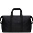 Hilo Weekender travel bag 52 cm Variant house Hilo Weekender travel bag 52 cm Variant house