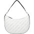 Moon Shoulder Bag 34 cm Variant off white Moon Shoulder Bag 34 cm Variant off white