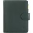  Wallet RFID leather 11 cm Variant mangrove