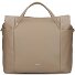 Pia Shopper Bag 42 cm Laptop compartment Variant hazel