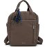  TAS Maleen Daypack 33 cm Variant taupe