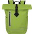  Basics Daypack 48 cm Variant lime
