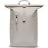  Rolltop Lite 2.0 Daypack 42 cm Laptop compartment Variant clam
