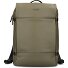  Aqua Daypack 41 cm Laptop compartment Variant olive